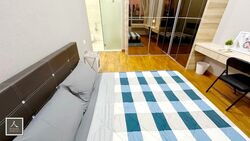 Horizon Residences (D5), Condominium #602936201